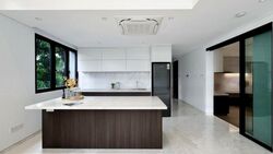 Lucky Hills (D16), Detached #445555181